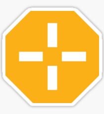 Star Wars Battlefront 2 Specialist Emblem Sticker