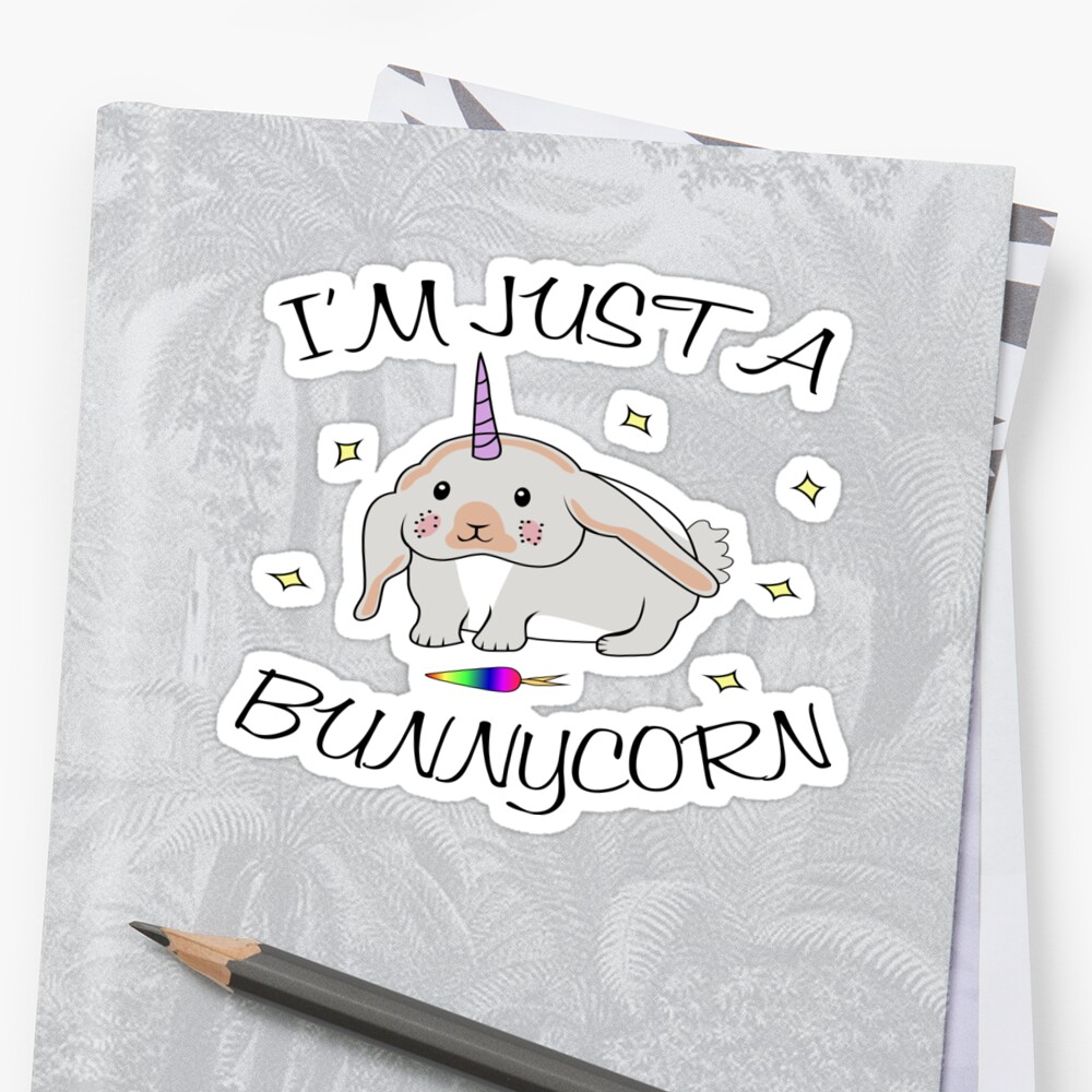 bunnycorn target