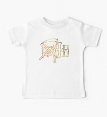 Death Baby Tee