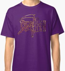 Death Classic T-Shirt