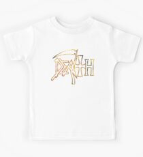 Death Kids Tee