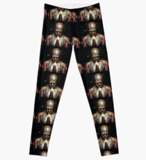 Spiritual Leggings