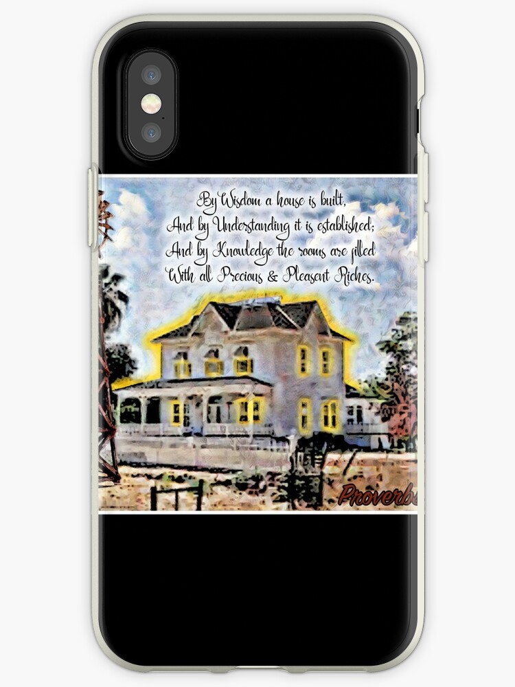 coque iphone 4 proverbe coque iphone 4 proverbe