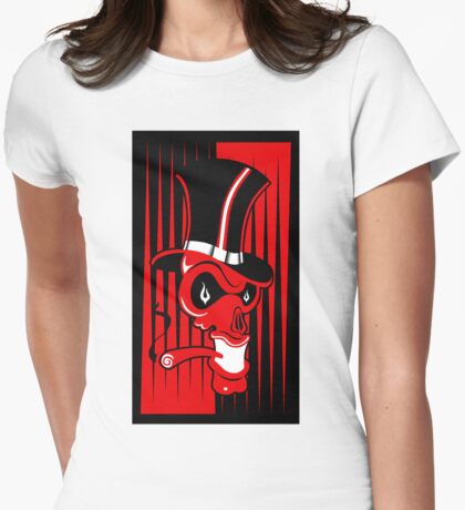 mr sinister t shirt