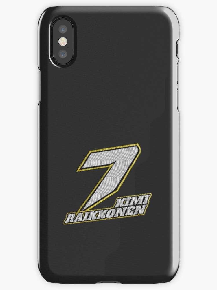 coque iphone 6 jenson coque iphone 6 jenson