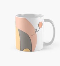 tepig friend ! Mug