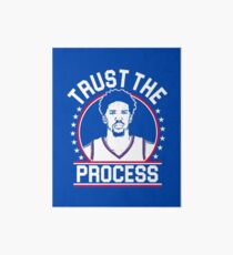 TTP Throwback 2 Art Board