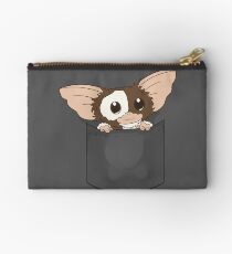 Pocket Gizmo Studio Pouch