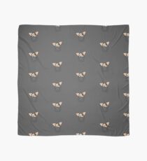 Pocket Gizmo Scarf