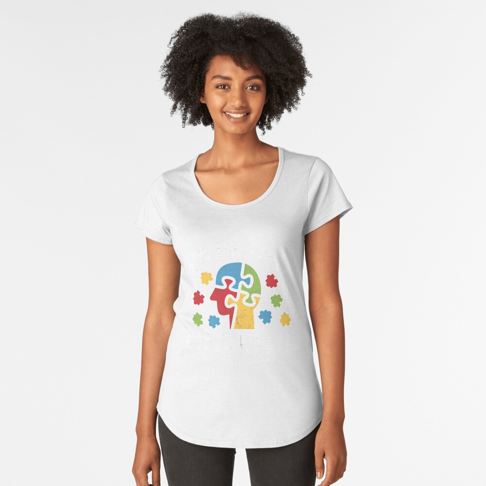 Compression Clothing For Autism