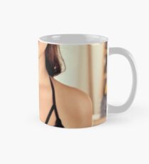 Taza Lauren jauregui