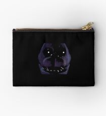 Fünf Nächte im Freddy - Bouh! Studio Clutch