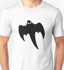 Koenigsegg Ghost Unisex T-Shirt