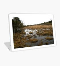 Natur Laptop Folie