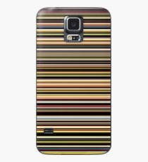 Horizon - The Dark Side Case/Skin for Samsung Galaxy