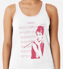 Untitled Women's Tank Top