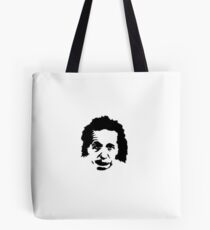 Bolsa de tela Albert
