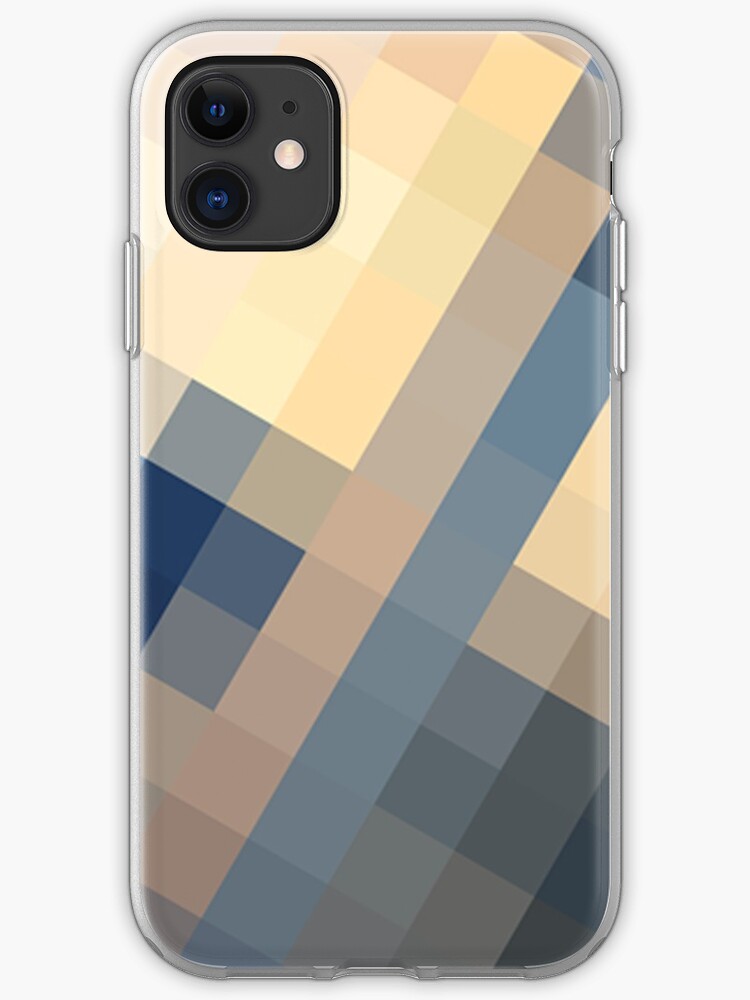 Dawn of the Twili iPhone 11 case Dawn of the Twili iPhone 11 case