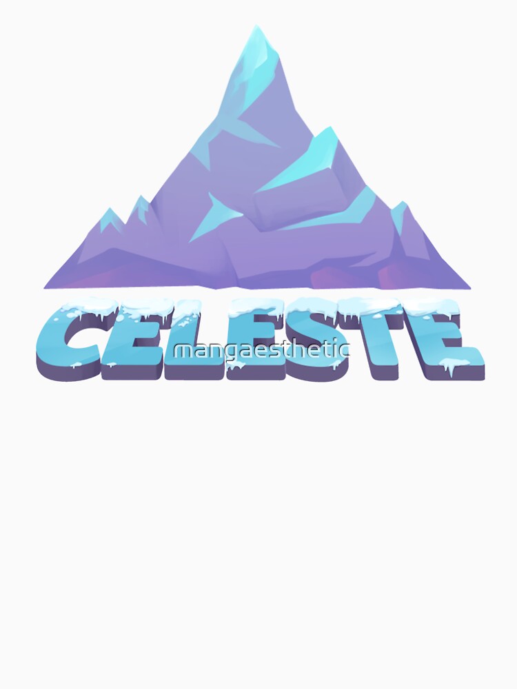 download celeste mountain for free