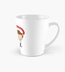 lgbt harry Tall Mug
