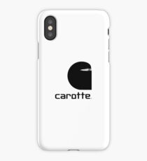coque iphone 8 carhartt coque iphone 8 carhartt