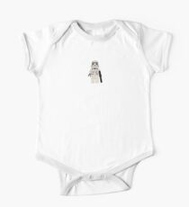 LEGO Stormtrooper One Piece - Short Sleeve