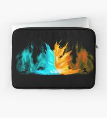 Avatar - Agni Kai Laptoptasche