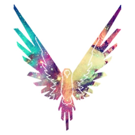 "logan paul maverick" Photographic Prints by mirtherey | Redbubble