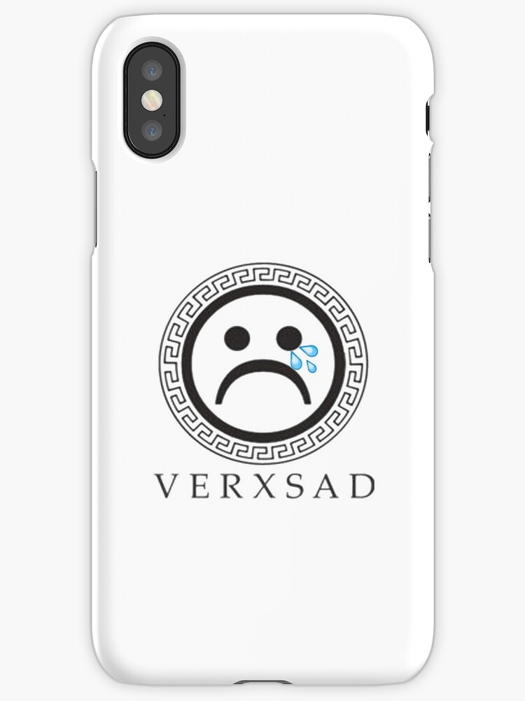 Versad