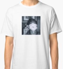 joji merch Classic T-Shirt