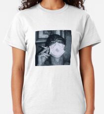 Joji Merch Classic T-Shirt