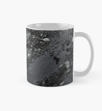 Ripples in time Mug