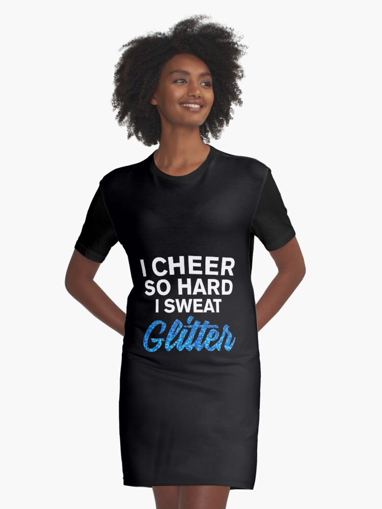 Something is. Pictures of sweating female cheerleaders opinion Reply))) Absolutely Pictures of sweating female cheerleaders here casual