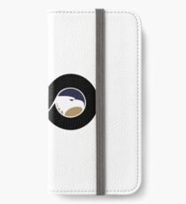 Campus Outreach Georgia Southern iPhone Wallet/Case/Skin
