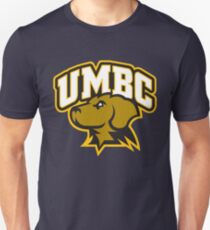 umbc lacrosse shirt