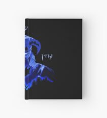 Fus Ro Dah!! Hardcover Journal