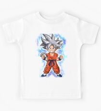 Kind Kinder T-Shirt