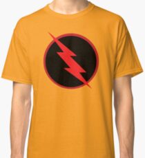 Reverse Flash Classic T-Shirt