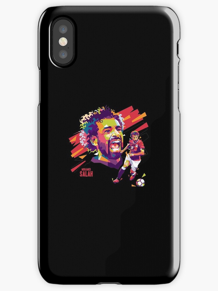 coque iphone 6 mohamed salah coque iphone 6 mohamed salah