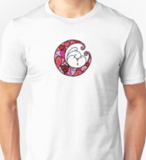 Blessings of Moon Unisex T-Shirt