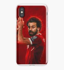 coque iphone 8 mohamed salah coque iphone 8 mohamed salah