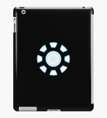 ARC Reactor. iPad Case/Skin