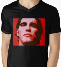 drugstore cowboy shirt