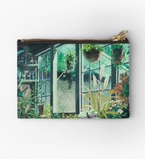Kikis Lieferservice Ghibli Studio Studio Clutch