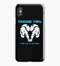 coque iphone 8 dodge coque iphone 8 dodge