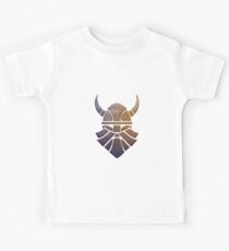 Dwarf Kids Tee