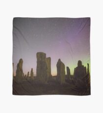 Callanish Magie Tuch