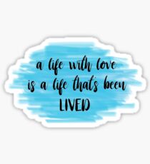 Ed Sticker