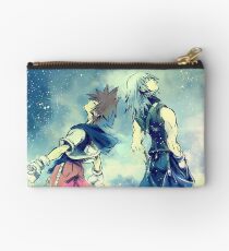one sky...... Studio Pouch