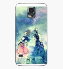 un ciel ...... Coque et skin Samsung Galaxy